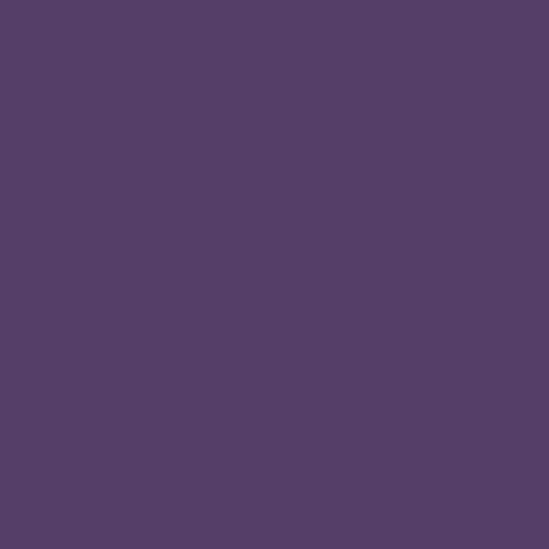RAL 310 30 25 Paint