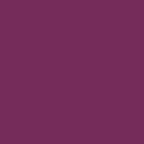 RAL 340 30 40 Paint
