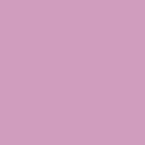 RAL 340 70 25 Paint