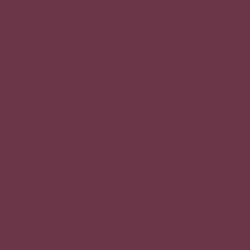 RAL 360 30 25 Paint