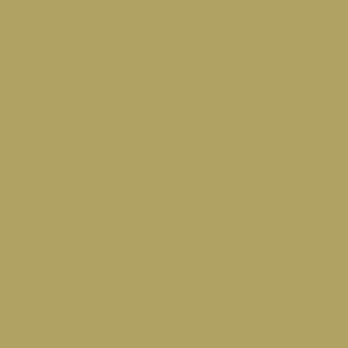 Ncs S 3030-g90y Paint