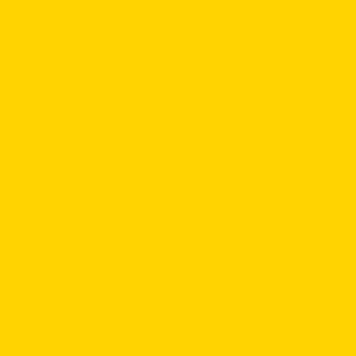 Image of Afnor A330 - Jaune Paint