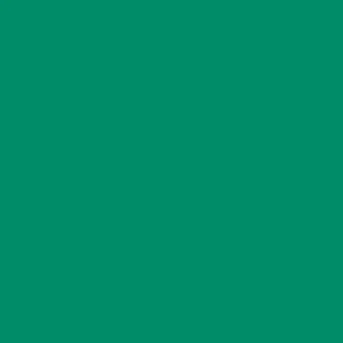 Image of Afnor A460 - Vert Paint