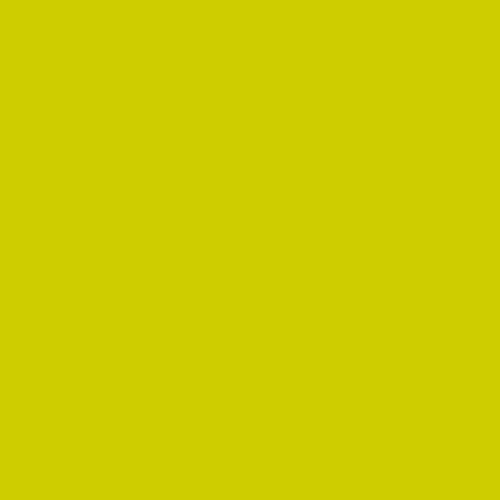Image of British Standard BS 0-008 Paint