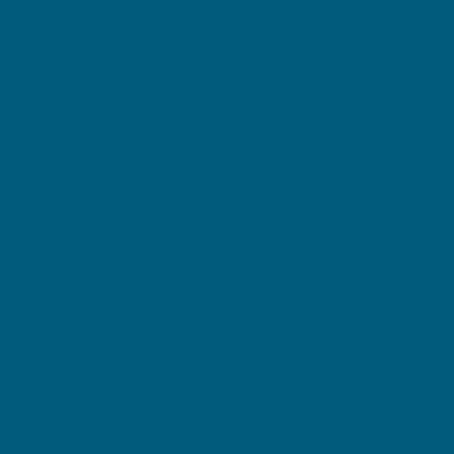 Image of British Standard BS 0-013 Paint