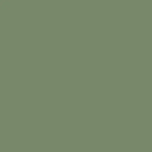 Image of BS 381c Aircraft Grey Green 283 Paint