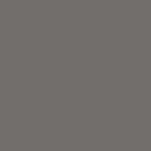 Image of BS 5252 06 A 11 Paint