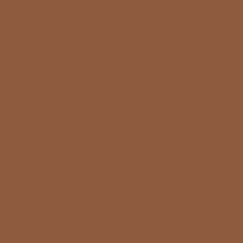 Image of BS 5252 06 D 45 Paint