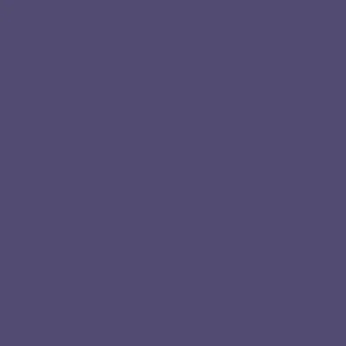Image of BS 5252 22 C 39 Paint