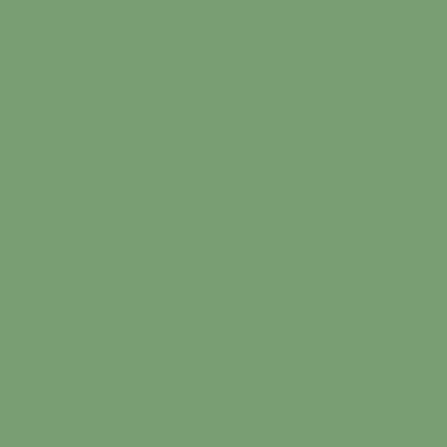 Image of British Standard BS 6-072 Paint