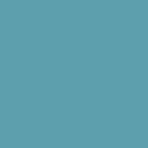 Image of British Standard BS 7-084 Paint
