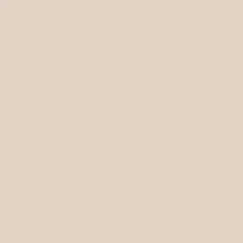 Image of Dulux Trade 10yy 67/089 - Soft Maplewood 5 Paint
