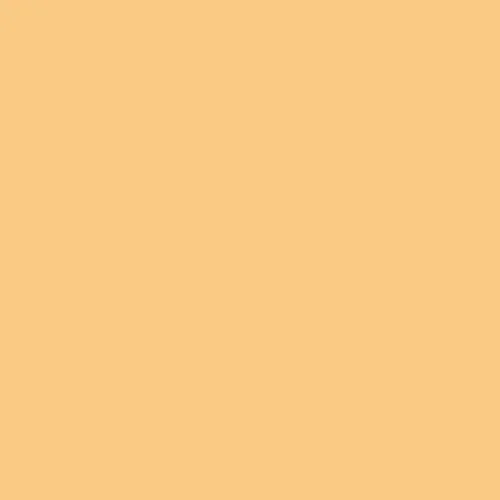Image of Dulux Trade 17yy 65/420 - Polar Flame 2 Paint