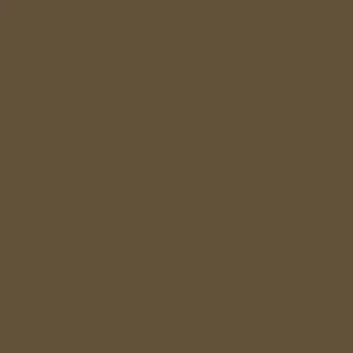 Image of Dulux Trade 20yy 09/175 - Delhi Bazaar 1 Paint