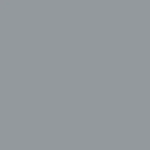 Image of Dulux Trade 30bb 31/043 - Mineral Haze 1 Paint