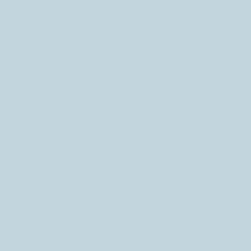 Image of Dulux Trade 30bg 64/072 - Jewelled Creek 5 Paint