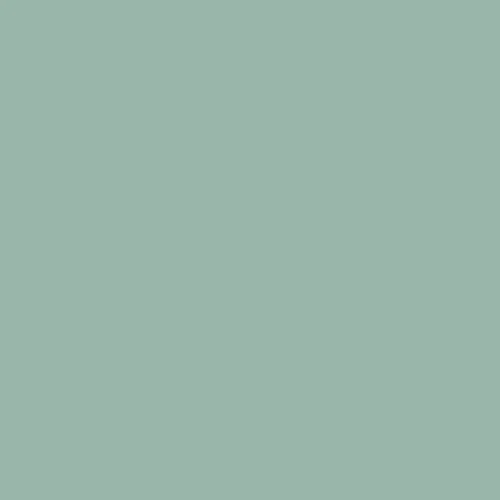 Image of Dulux Trade 30gg 43/119 - Soft Fauna 3 Paint