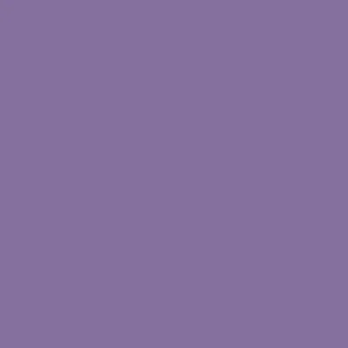 Image of Dulux Trade 30rb 19/261 - Purple Infusion 4 Paint
