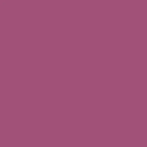 Image of Dulux Trade 30rr 15/375 - Russian Velvet 4 Paint