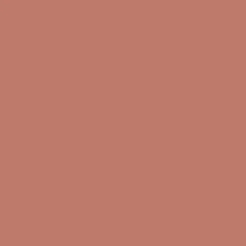 Image of Dulux Trade 30yr 26/330 - Sicilian Summer 2 Paint