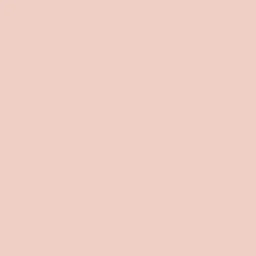 Image of Dulux Trade 30yr 68/127 - Silken Sunrise 4 Paint