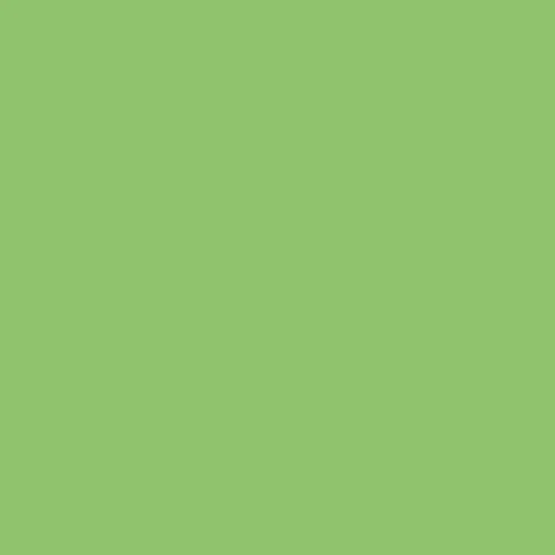 Image of Dulux Trade 33gy 46/469 - Woodland Fern 5 Paint