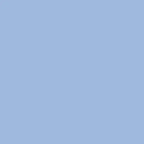 Image of Dulux Trade 36bb 46/231 - Blue Seduction 3 Paint
