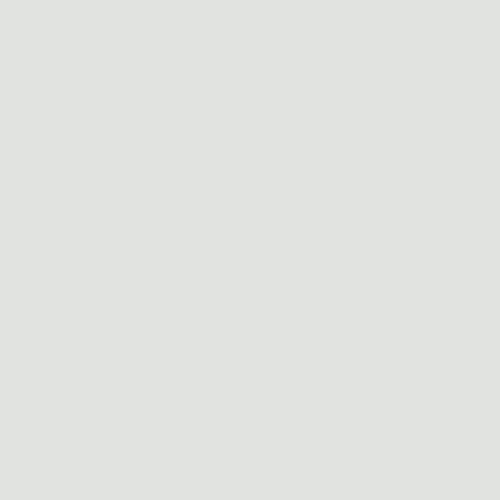 Image of Dulux Trade 39gy 75/033 - Silver Fern Paint