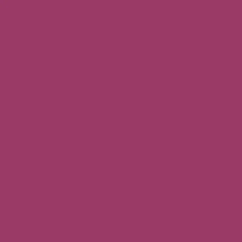 Image of Dulux Trade 40rr 11/430 - Russian Velvet 3 Paint