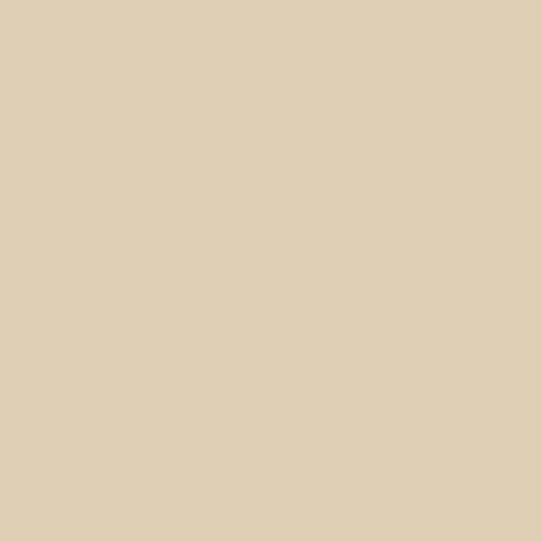 Image of Dulux Trade 40yy 64/165 - Bracken Salts 4 Paint