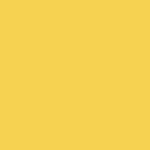 Image of Dulux Trade 45yy 67/662 - Easter Morn 2 Paint