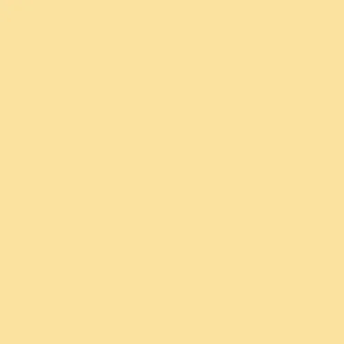 Image of Dulux Trade 45yy 79/376 - Easter Morn 4 Paint