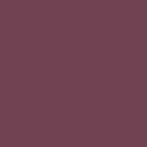 Image of Dulux Trade 48rr 08/222 - Summer Surprise 1 Paint