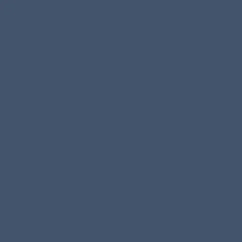 Image of Dulux Trade 50bb 08/171 - Sapphire Springs 1 / Sapphire Salute Paint