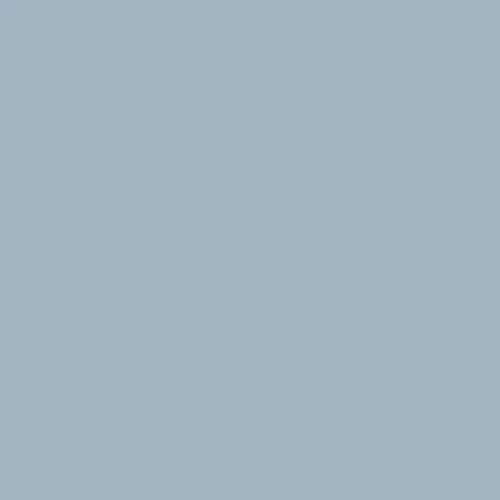 Image of Dulux Trade 50bg 44/094 - Celestial Cloud 3 Paint