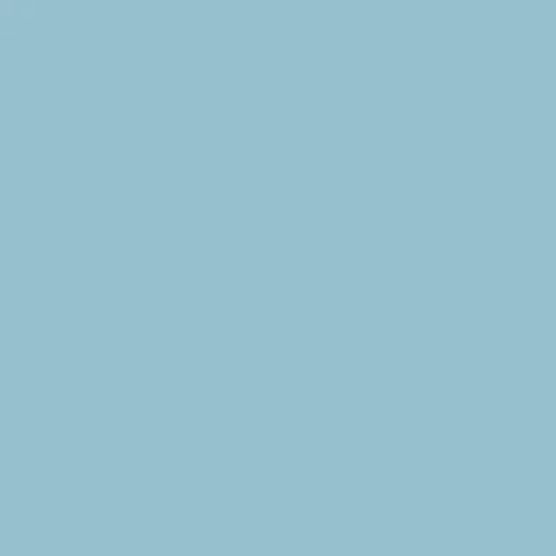 Image of Dulux Trade 50bg 49/167 - Hawaiian Blue 6 Paint