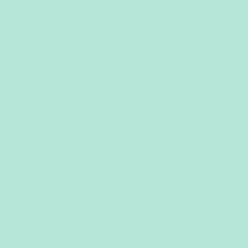 Image of Dulux Trade 50gg 71/180 - Grecian Spa 4 Paint