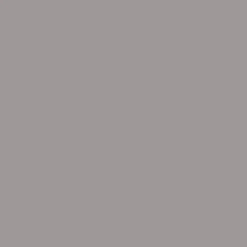 Image of Dulux Trade 50rr 32/029 - Potters Clay 1 Paint