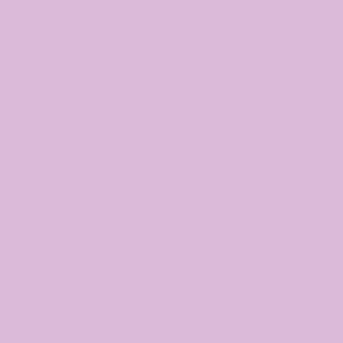Image of Dulux Trade 64rb 55/192 - Violet Verona 3 Paint