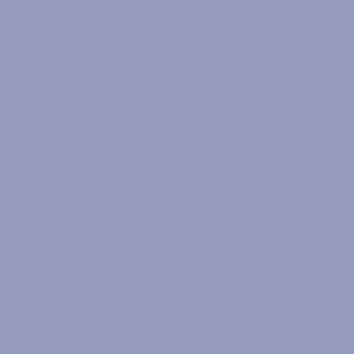 Image of Dulux Trade 70bb 33/202 - Martian Skies 6 Paint
