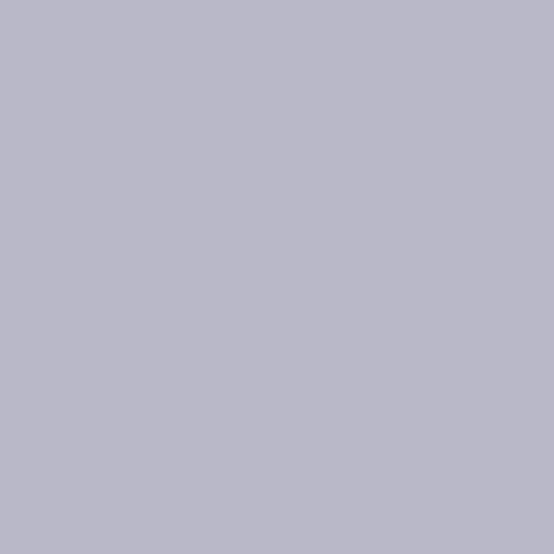Image of Dulux Trade 70bb 49/082 - Imperial Mauve 3 Paint