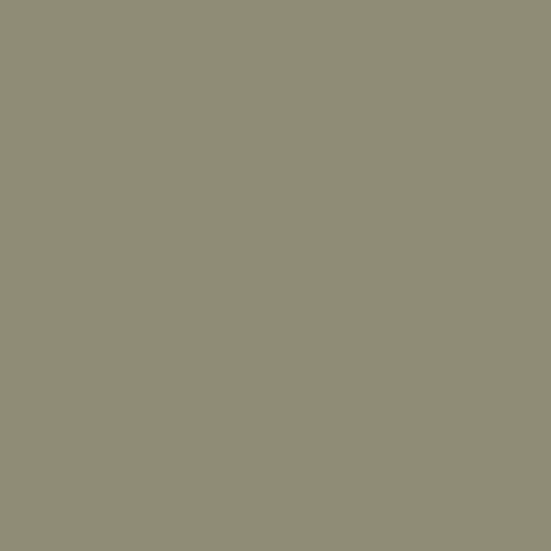 Image of Dulux Trade 70yy 26/137 - Gooseberry Fool 2 Paint