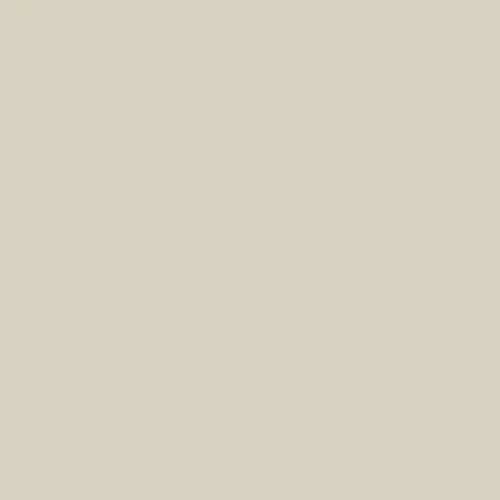 Image of Dulux Trade 70yy 65/090 - Gooseberry Fool 5 / Green Earth Paint