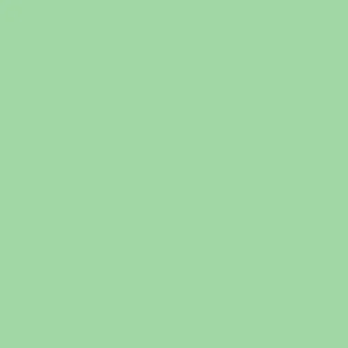 Image of Dulux Trade 71gy 59/307 - Grecian Garland 3 Paint