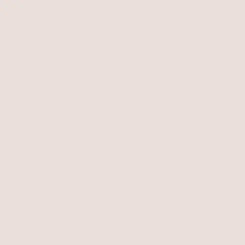 Image of Dulux Trade 80yr 75/057 - Java Cream 1 Paint