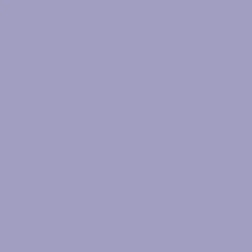 Image of Dulux Trade 90bb 36/188 - Plush Velvet 6 Paint