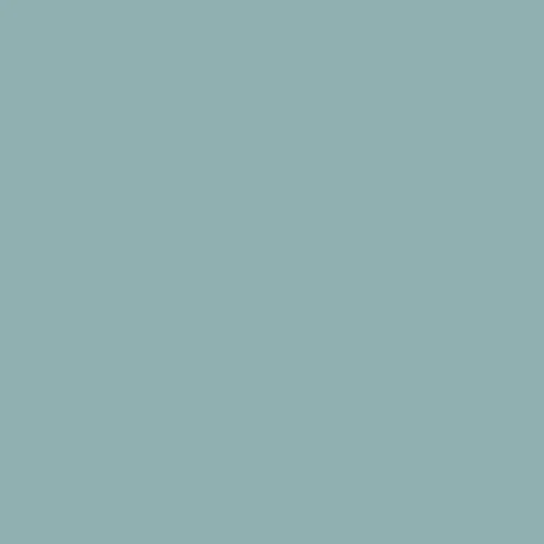 Image of Dulux Trade 90gg 40/115 - Sea Urchin 3 Paint