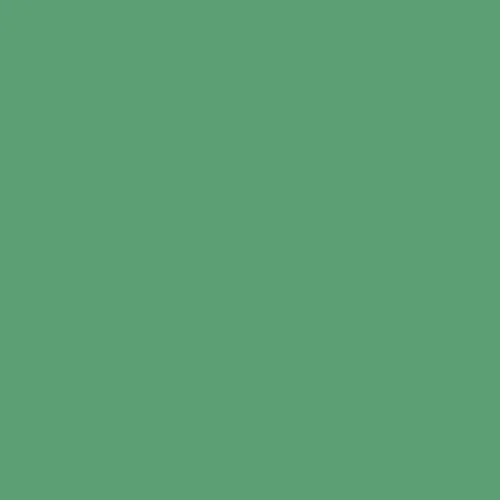 Image of Dulux Trade 90gy 28/319 - Crushed Pine 2 Paint