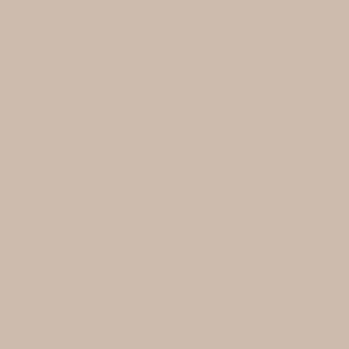 Image of Dulux Trade 90yr 51/109 - Roman Stone 3 Paint