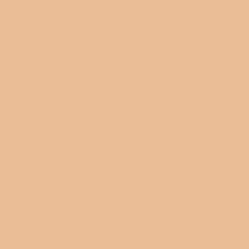 Image of Dulux Trade 90yr 57/293 - Eastern Spice 4 Paint